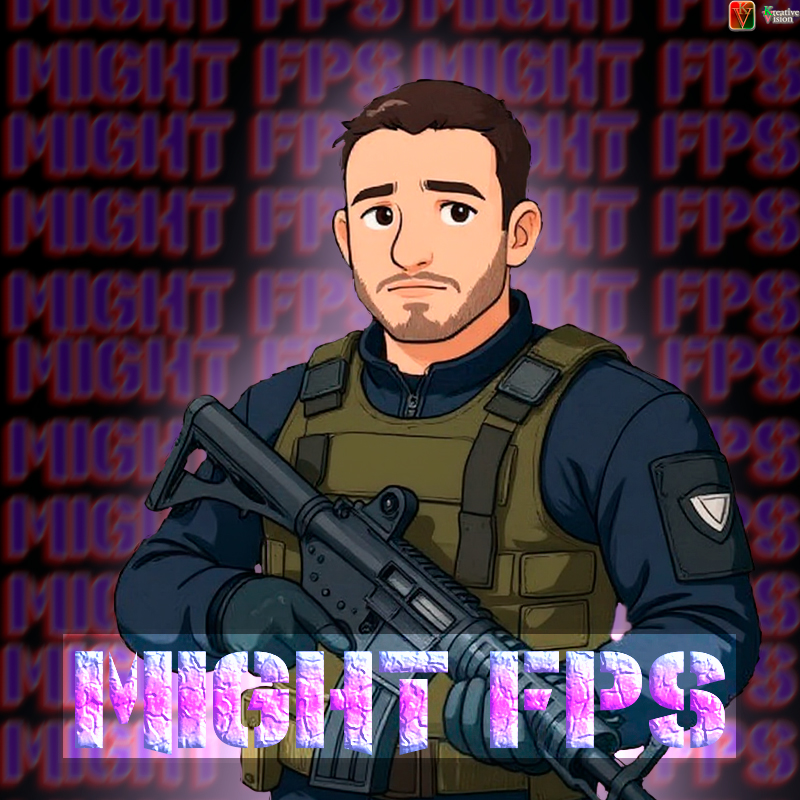 Logo Coaching Call of Duty Mobile